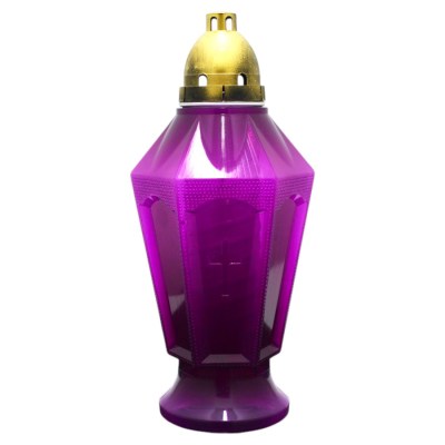 SUPER LATERNA UL 450g